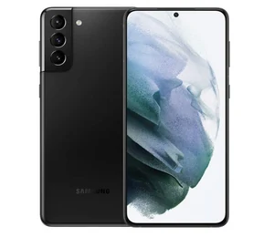 Samsung Galaxy S21+ : le smartphone premium est à prix cassé avant les Soldes